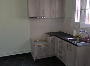Studio/Γκαρσονιέρα για ενοικίαση - Βύρωνας, - Photo 2