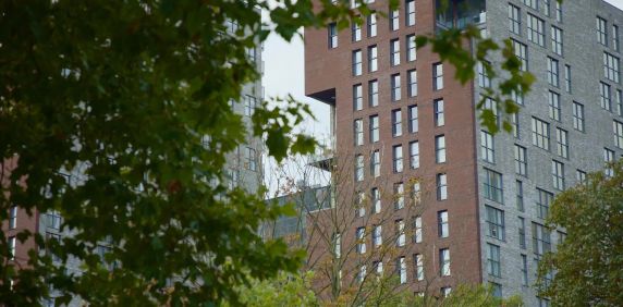 Carolina van Nassaustraat 301 - Foto 2