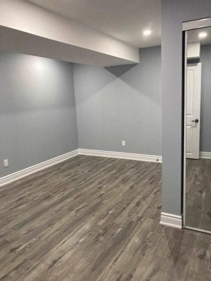 For Lease - 11 Ledger Point Crescent, Brampton, Ontario - Photo 1