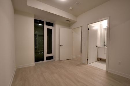 For Lease - 1 Quarrington Lane Unit# 814, Toronto, Ontario - Photo 5