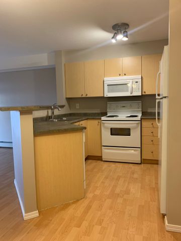 TOP FLOOR 2 BED, ALL UTILITIES INCLUDED!! - Photo 5