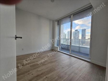 6XXX McKay Avenue 1505 Burnaby - Photo 4