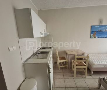Διαμέρισμα για ενοικίαση Λιμένας Χερσονήσου (Χερσόνησος) - Photo 5