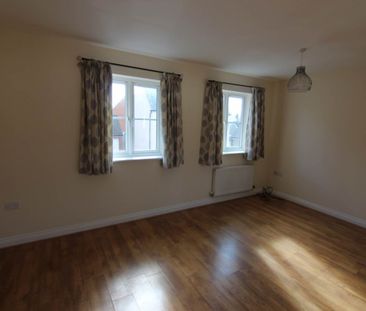 West Wick, Weston-super-Mare, North Somerset - Photo 1