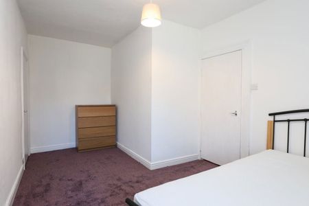 Terraced House in 90 Wilson Row Penrith CA11 7PZ - Photo 5