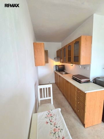 Pronájem bytu 1+kk v osobním vlastnictví 32 m², Teplice - Photo 4