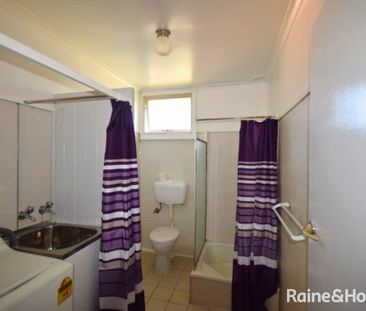 Easy Living Just Minutes from Everything - Photo 3