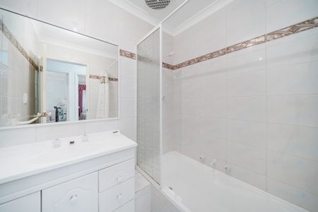 5/3 Adelphi Court, Marangaroo WA 6064 - Villa For Rent | Domain - Photo 2