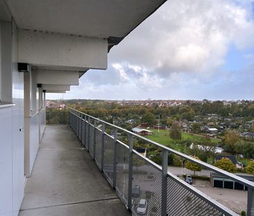 Närlundavägen 13 - Foto 3