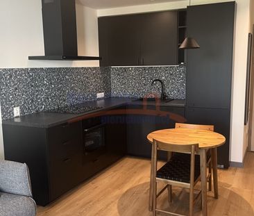 os. Arkońskie, ul. Arkońska, Szczecin - Фото 2