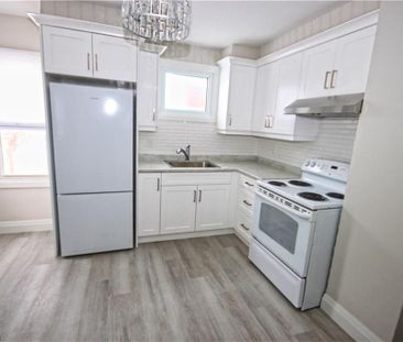For Lease - 1356 Upper Wellington Street, Hamilton, Ontario - Photo 2