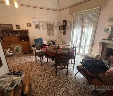 Appartamento - Motta Sant'Anastasia - Photo 5