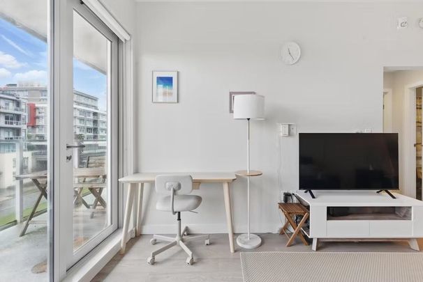 528 King Edward Avenue W #3XX, Vancouver, BC V5Z2C3 - Photo 1