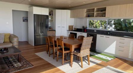 Foreshore Road, Ahipara - Photo 3