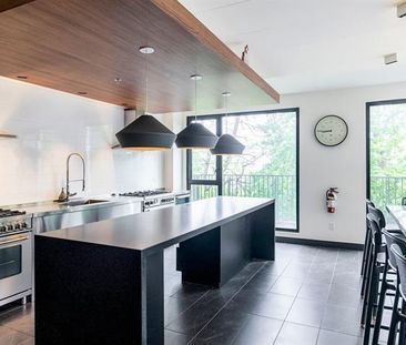 2000 Boul. René Lévesque O. - Photo 5