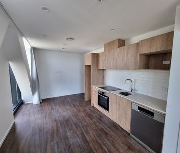 Great Location & Car Park Included! - Photo 4