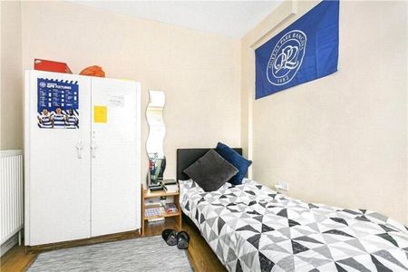 Guildford Park Avenue, Guildford - 4 bedrooms Property for lettings - Seymours - Photo 5