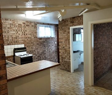 Home For Rent - Photo 2