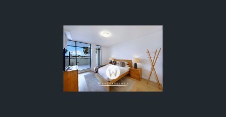 In transition? We offer fine furnished stays from 3 months + - Photo 2