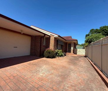 3/10 Flounder Road, Rooty Hill - Photo 1