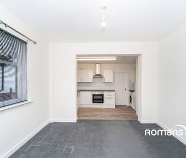 2 bedroom house to rent - Photo 6