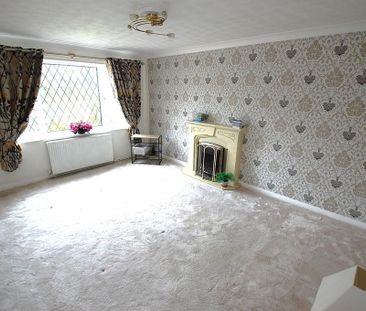 3 bedroom bungalow to rent - Photo 1