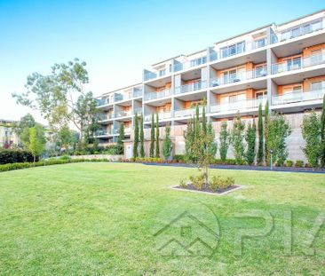 11/23-35 Crane Rd CASTLE HILL - Photo 2