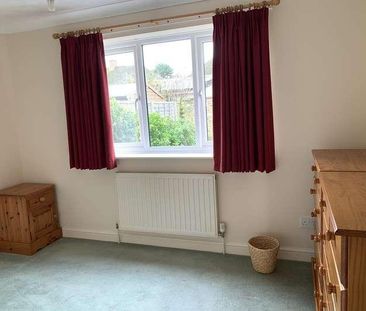 Impington Lane, Impington, Cambridge, CB24 - Photo 2