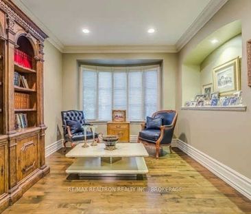 For Lease - 72 Owen Boulevard, Toronto, Ontario - Photo 4