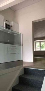 1.5 Zimmer, 68 m², 3. Stock - Photo 4