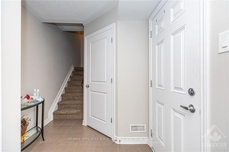 For Lease - 327 Citrine Street, Orleans - Cumberland and Area, Ontario - Photo 5