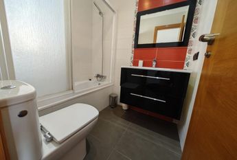 Sonnenland, Canary Islands 35290