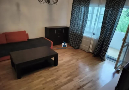 Inchiriere Apartament 2 Camere Decomandat Berceni-Secuilor - Fotografie 2