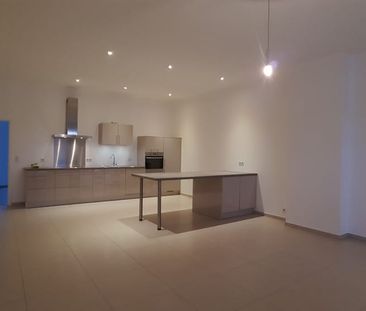 Appartement te huur - Foto 4