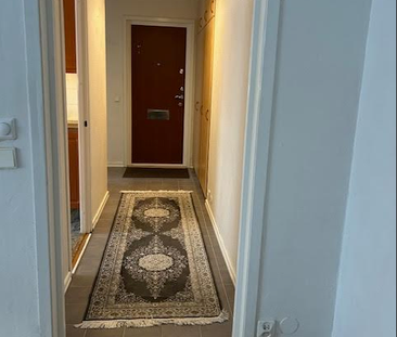 Hallonvägen, Kungsängen - Photo 5