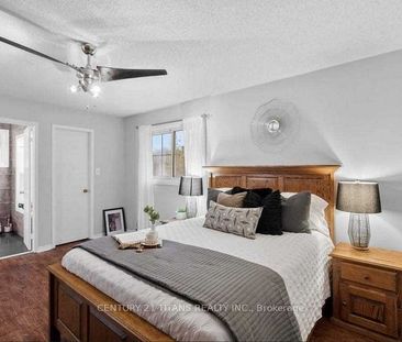 For Lease - 96 Beechnut Crescent, Clarington, Ontario - Photo 4