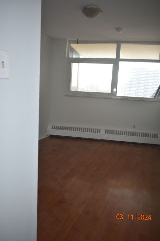 For Lease - 100 Echo Point Unit# 804, Toronto, Ontario - Photo 4