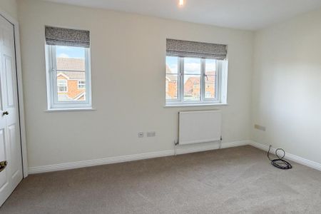 1 bedroom property to rent - Photo 3