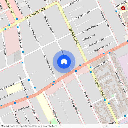 37 Anderson Street, Belmore NSW 2192