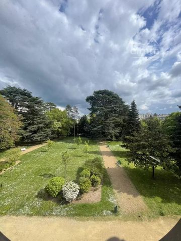 Studio 15m2 neuf Marbellière | Cimm Immobilier - Photo 5