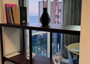 alicante, Valencian Community 03502
