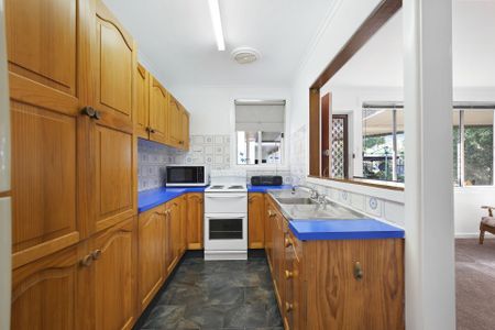 54 Penrose Crescent, South Penrith - Photo 2