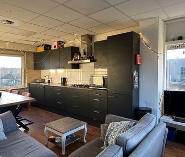 Tadingastraat 1, Leeuwarden - Photo 4