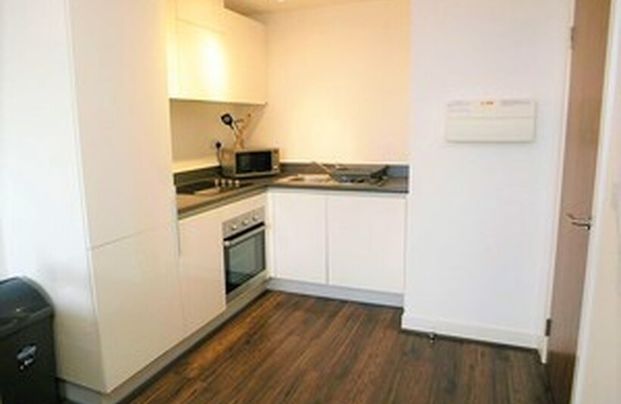 The Landmark, Brierley Hill, Dudley, DY5 1LZ - Photo 1