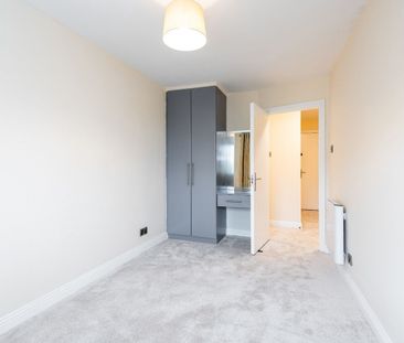 93 Carrigmore Crescent, Saggart, Co. Dublin - Photo 5