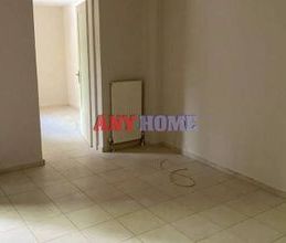 Studio/Γκαρσονιέρα για ενοικίαση - Πολίχνη - Photo 4
