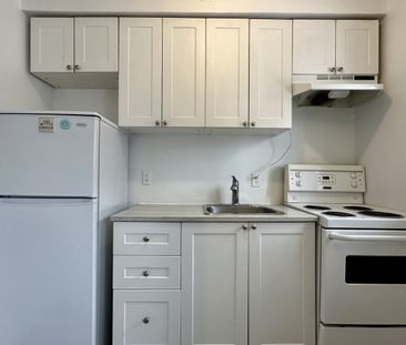 5800 Chemin Upper Lachine, #105 - Photo 2