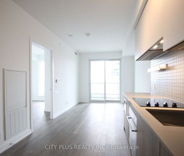 For Lease - 950 Portage Parkway Unit# 1910, Vaughan, Ontario - Photo 6