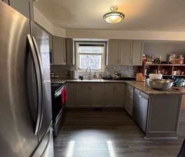 For Lease - 1475 Hanover Drive, Kingston, Ontario - Photo 1