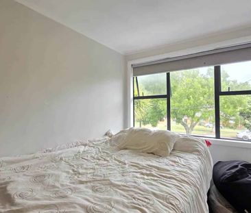 Spacious 4-Bedroom Family Home with Massive Sh... - Photo 2